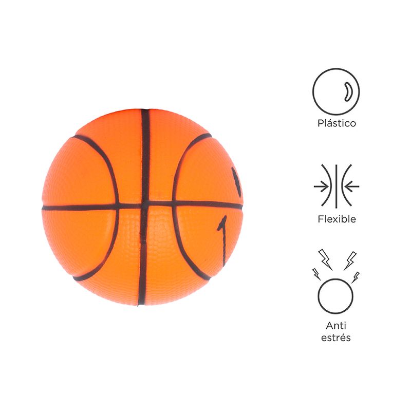 Bola-de-estres-basketball-Miniso-3-6314