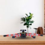 Transformable-spinner-rojo-Miniso-4-10007