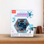 Transformable-spinner-azul-Miniso-2-10008