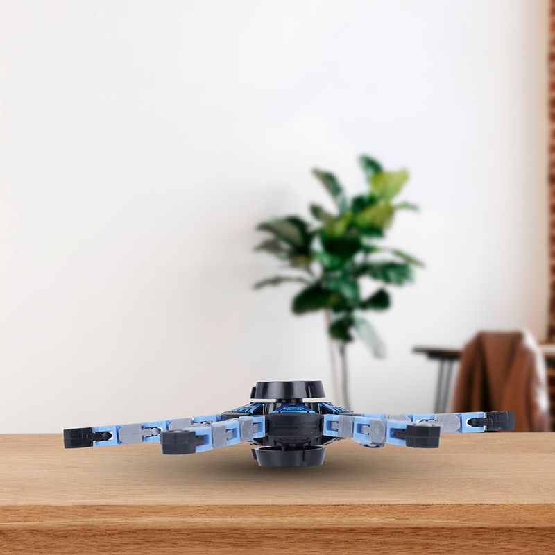 Transformable-spinner-azul-Miniso-4-10008