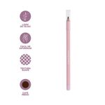 L-piz-de-cejas-de-madera-koreano-lovely-u-marr-n-medio-Miniso-3-28041