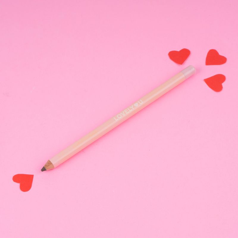 L-piz-de-cejas-de-madera-koreano-lovely-u-marr-n-medio-Miniso-4-28041