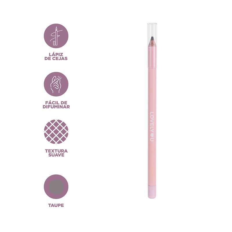 L-piz-de-cejas-de-madera-koreano-lovely-u-taupe-Miniso-3-28042
