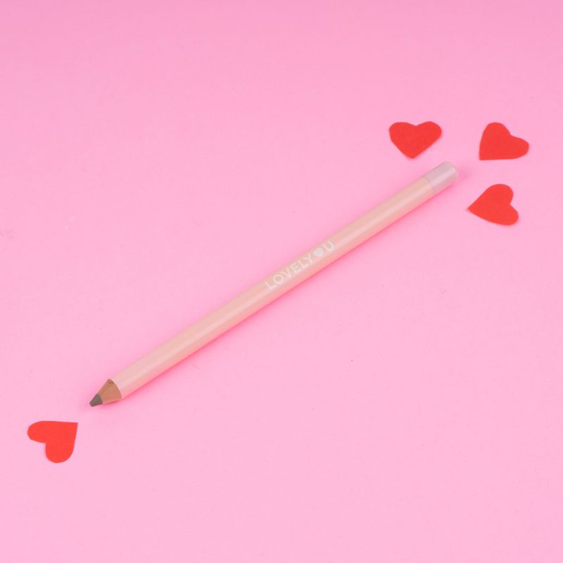 L-piz-de-cejas-de-madera-koreano-lovely-u-taupe-Miniso-4-28042