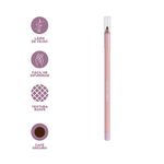 L-piz-de-cejas-de-madera-koreano-lovely-u-marr-n-obscuro-Miniso-3-28043