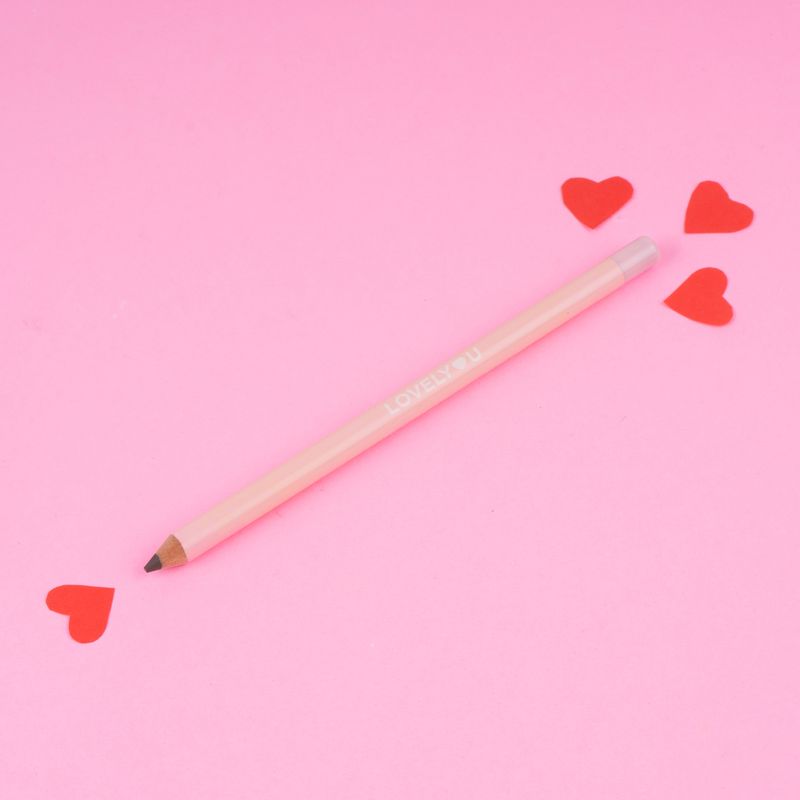 L-piz-de-cejas-de-madera-koreano-lovely-u-marr-n-obscuro-Miniso-4-28043