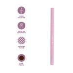 L-piz-de-cejas-koreano-lovely-u-marr-n-medio-Miniso-3-28044