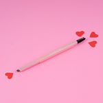 L-piz-de-cejas-koreano-lovely-u-marr-n-medio-Miniso-4-28044
