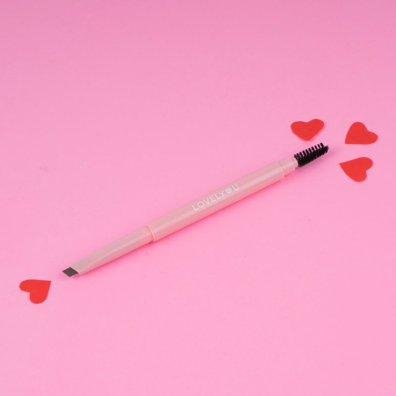 L-piz-de-cejas-koreano-lovely-u-marr-n-medio-Miniso-4-28044