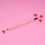L-piz-de-cejas-koreano-lovely-u-marr-n-obscuro-Miniso-4-28045