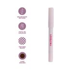 Delineador-de-ojos-en-gel-koreano-lovely-u-marr-n-oscuro-Miniso-3-28047