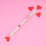Delineador-de-ojos-en-gel-koreano-lovely-u-marr-n-oscuro-Miniso-4-28047