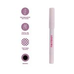 Delineador-de-ojos-en-gel-koreano-lovely-u-negro-Miniso-3-28048