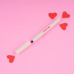 Delineador-de-ojos-en-gel-koreano-lovely-u-negro-Miniso-4-28048
