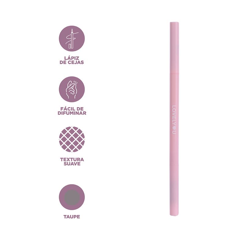 L-piz-de-cejas-triangular-ultra-fino-lovely-u-taupe-Miniso-3-28049