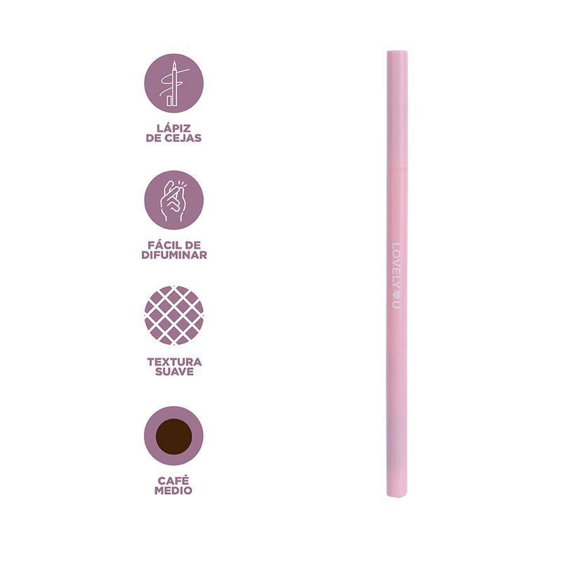 L-piz-de-cejas-triangular-ultrafino-lovely-u-marr-n-medio-Miniso-3-28050