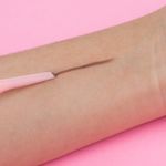 L-piz-de-cejas-triangular-ultrafino-lovely-u-marr-n-obscuro-Miniso-2-28051