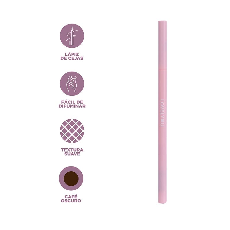 L-piz-de-cejas-triangular-ultrafino-lovely-u-marr-n-obscuro-Miniso-3-28051
