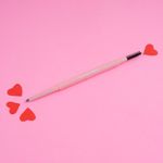 L-piz-de-cejas-triangular-ultrafino-lovely-u-marr-n-obscuro-Miniso-4-28051