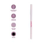 Delineador-de-ojos-en-gel-koreano-lovely-u-silky-negro-Miniso-3-28052