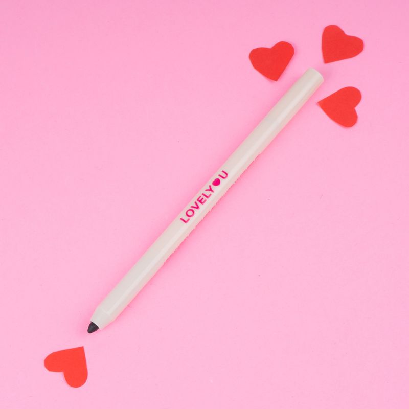 Delineador-de-ojos-en-gel-koreano-lovely-u-silky-negro-Miniso-4-28052