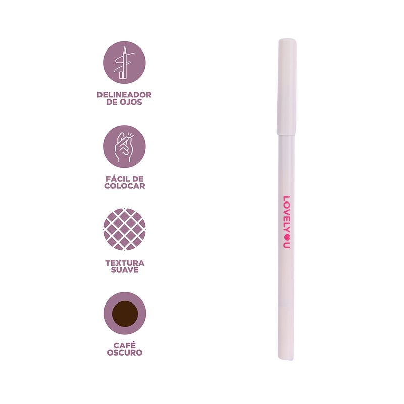 Delineador-de-ojos-en-gel-koreano-lovely-u-silky-marr-n-obscuro-Miniso-3-28053
