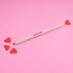Delineador-de-ojos-en-gel-koreano-lovely-u-silky-marr-n-obscuro-Miniso-4-28053