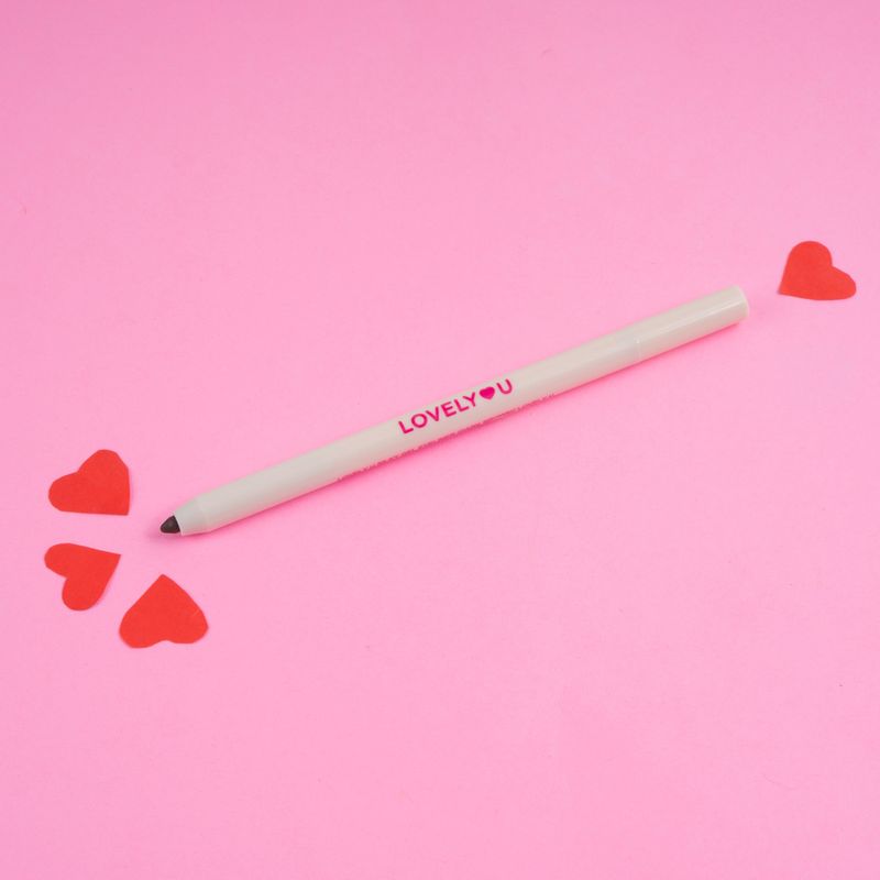 Delineador-de-ojos-en-gel-koreano-lovely-u-silky-marr-n-obscuro-Miniso-4-28053