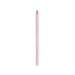 L-piz-de-cejas-de-madera-koreano-lovely-u-marr-n-medio-Miniso-1-28041