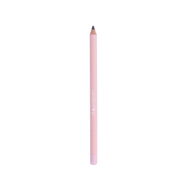 L-piz-de-cejas-de-madera-koreano-lovely-u-marr-n-medio-Miniso-1-28041