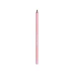 L-piz-de-cejas-de-madera-koreano-lovely-u-taupe-Miniso-1-28042