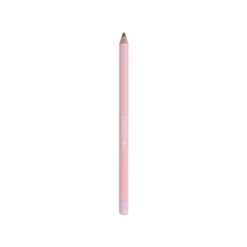 L-piz-de-cejas-de-madera-koreano-lovely-u-taupe-Miniso-1-28042