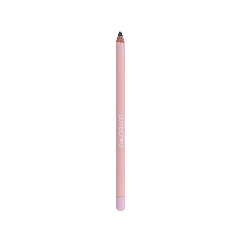 L-piz-de-cejas-de-madera-koreano-lovely-u-marr-n-obscuro-Miniso-1-28043