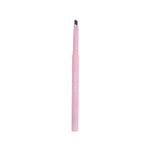 L-piz-de-cejas-koreano-lovely-u-marr-n-medio-Miniso-1-28044