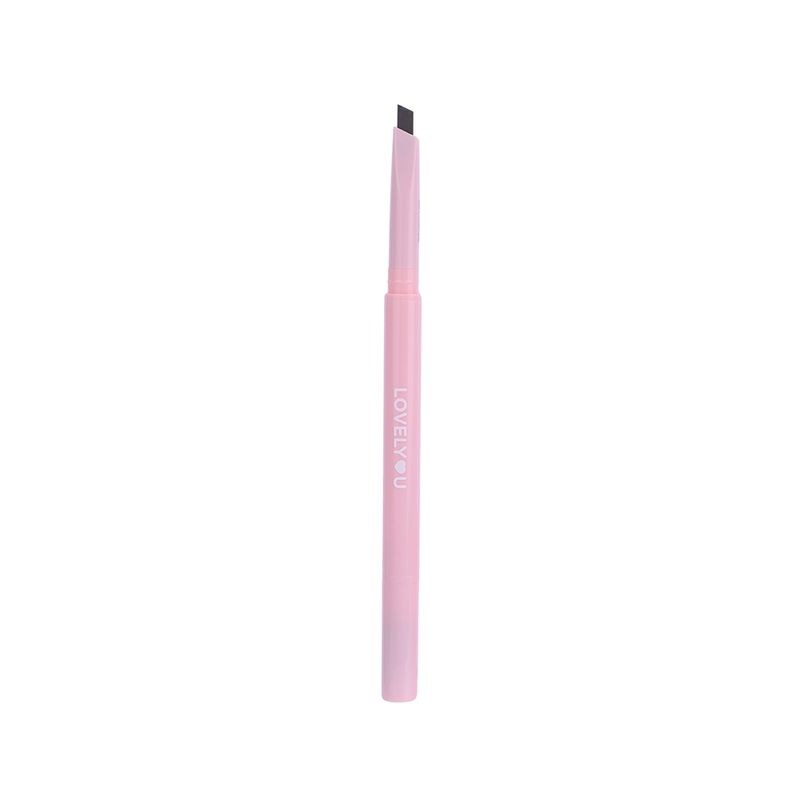 L-piz-de-cejas-koreano-lovely-u-marr-n-medio-Miniso-1-28044