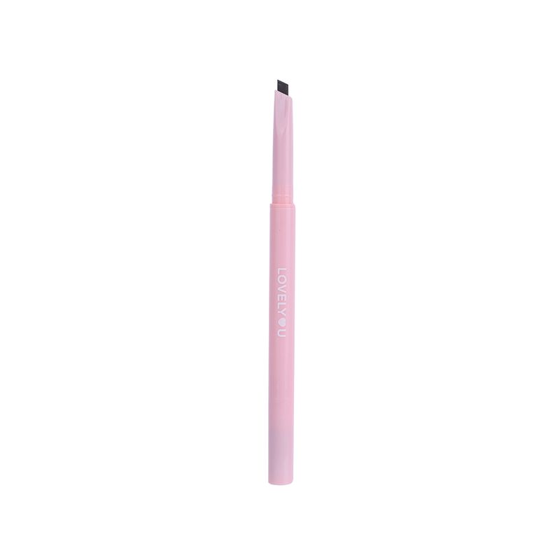 L-piz-de-cejas-koreano-lovely-u-marr-n-obscuro-Miniso-1-28045
