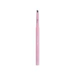 L-piz-de-cejas-koreano-lovely-u-taupe-Miniso-1-28046