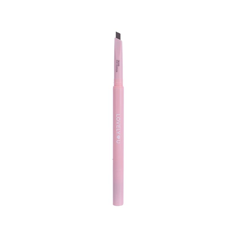 L-piz-de-cejas-koreano-lovely-u-taupe-Miniso-1-28046