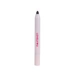 Delineador-de-ojos-en-gel-koreano-lovely-u-marr-n-oscuro-Miniso-1-28047
