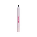Delineador-de-ojos-en-gel-koreano-lovely-u-negro-Miniso-1-28048