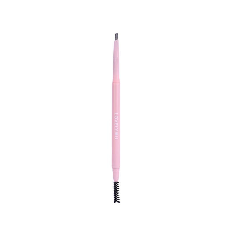 L-piz-de-cejas-triangular-ultra-fino-lovely-u-taupe-Miniso-1-28049