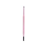 L-piz-de-cejas-triangular-ultrafino-lovely-u-marr-n-medio-Miniso-1-28050