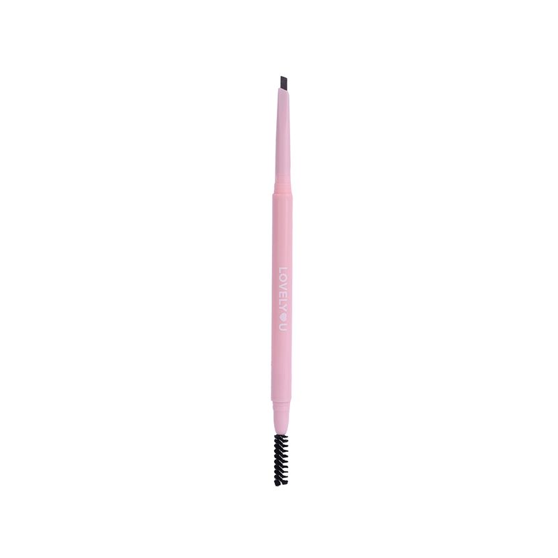 L-piz-de-cejas-triangular-ultrafino-lovely-u-marr-n-medio-Miniso-1-28050