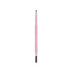 L-piz-de-cejas-triangular-ultrafino-lovely-u-marr-n-obscuro-Miniso-1-28051