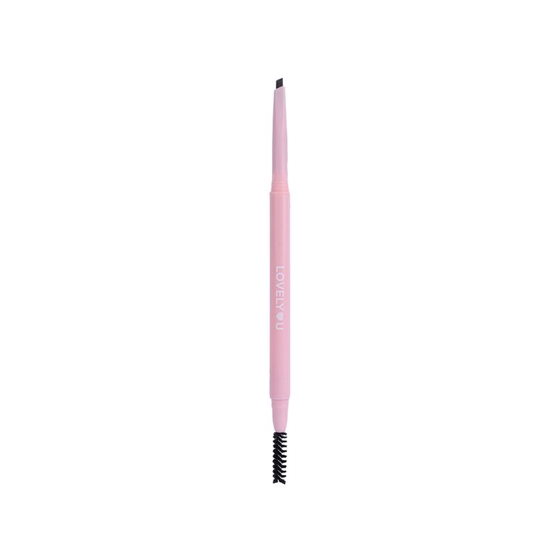 L-piz-de-cejas-triangular-ultrafino-lovely-u-marr-n-obscuro-Miniso-1-28051