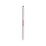 Delineador-de-ojos-en-gel-koreano-lovely-u-silky-negro-Miniso-1-28052