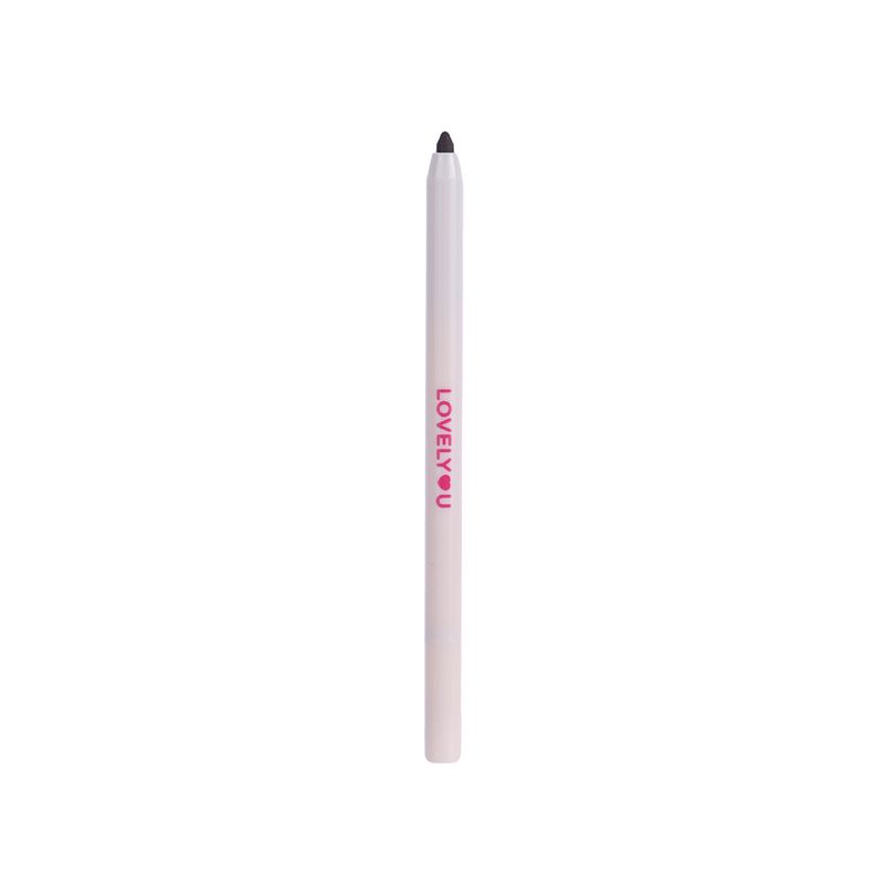 Delineador-de-ojos-en-gel-koreano-lovely-u-silky-marr-n-obscuro-Miniso-1-28053