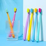 Cepillo-dental-coloradio-6-pzas-Miniso-2-7600