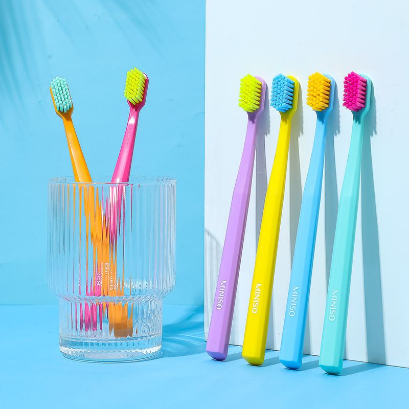 Cepillo-dental-coloradio-6-pzas-Miniso-2-7600