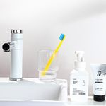 Cepillo-dental-coloradio-6-pzas-Miniso-3-7600